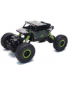 RC Amewi Conqueror 1:18 Elektryczny 246 mm 100% RtR - nr 3