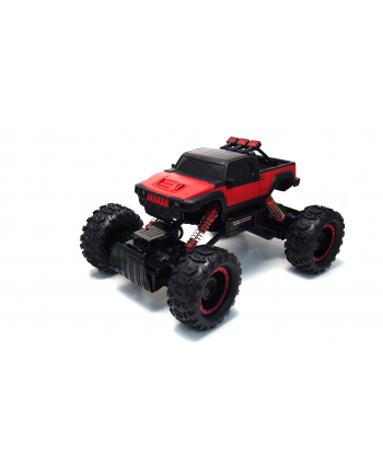 RC Amewi Cross Country 1:14 Elektryczny 100% RtR