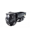 Amewi Model Ciężarówki Rc Mercedes Benz Arocs 6X4 1:18 Rtr - nr 4