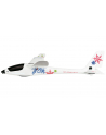 Amewi Samolot Rc 3D Climber Segelflugzeug 3D/6G 5Ch - nr 1