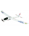 Amewi Samolot Rc 3D Climber Segelflugzeug 3D/6G 5Ch - nr 2