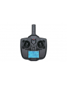 Amewi Samolot Rc 3D Climber Segelflugzeug 3D/6G 5Ch - nr 3
