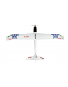 Amewi Samolot Rc 3D Climber Segelflugzeug 3D/6G 5Ch - nr 4