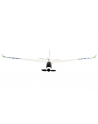 Amewi Samolot Rc 3D Climber Segelflugzeug 3D/6G 5Ch - nr 5