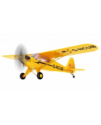Amewi Model Samolotu Rc Skylark