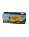 Amewi Model Samolotu Rc Skylark - nr 5