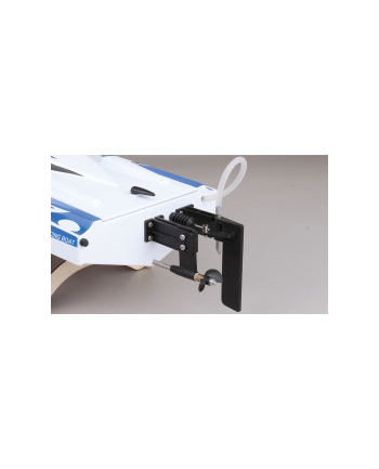 Amewi Motorówka Rc Blade Mono 26071