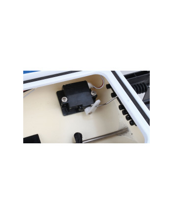 Amewi Motorówka Rc Blade Mono 26071