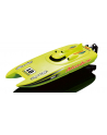 Amewi Motorówka Rc 26074 - nr 4