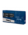 Arctic Z2 Basic (AEMNT00040A) - nr 11