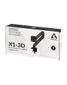 Arctic X1-3D Black Stojak - nr 42