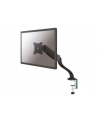 Newstar uchwyt biurkowy do monitora (NM-D500BLACK) - nr 11