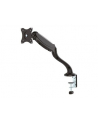 Newstar uchwyt biurkowy do monitora (NM-D500BLACK) - nr 13