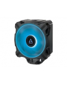 Arctic Freezer i35 RGB (FREEZERI35RGB) - nr 10