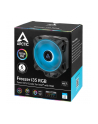 Arctic Freezer i35 RGB (FREEZERI35RGB) - nr 19