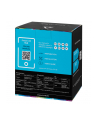 Arctic Freezer i35 RGB (FREEZERI35RGB) - nr 4