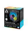 Arctic Freezer i35 ARGB (FREEZERI35ARGB) - nr 44