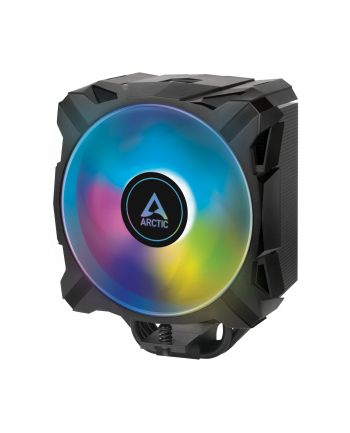 Arctic Freezer A35 ARGB (FREEZERA35ARGB)