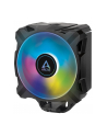 Arctic Freezer A35 ARGB (FREEZERA35ARGB) - nr 41