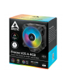 Arctic Freezer A35 ARGB (FREEZERA35ARGB) - nr 7