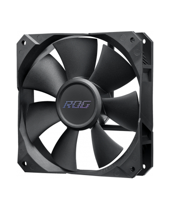 Asus ROG STRIX LC II 240 2x120mm (90RC00E0M0UAY0)