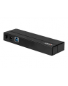 Lindy HUB USB 3.1 7-portowy (LY43228) - nr 16