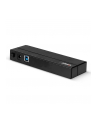 Lindy HUB USB 3.1 7-portowy (LY43228) - nr 6