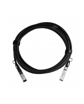 StarTech Kabel SFP+, 10Gbps, 5m (SFP10GPC5M)