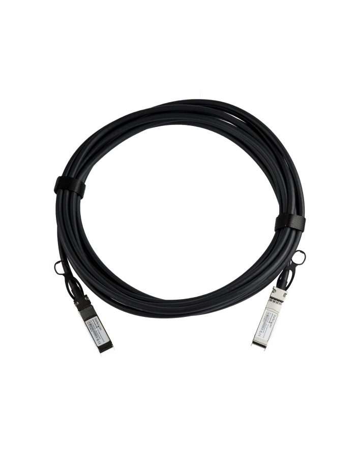 StarTech Kabel SFP+, 10Gbps, 5m (SFP10GPC5M) główny