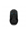 Logitech G903 Lightspeed Hero Wireless (910005673) - nr 4