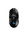 Logitech G903 Lightspeed Hero Wireless (910005673) - nr 9