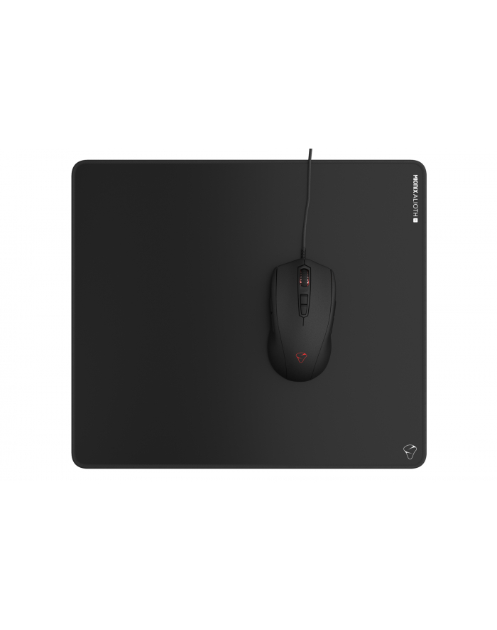 Mionix Alioth 2XL główny