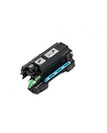 Ricoh Toner P501 P502 Black 418506 (418506) 3000 Str.