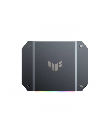 ASUS TUF GAMING CAPTURE BOX (CU4K30) nr 1