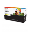 POLAROID TONER LS-PL-22330-00 ERSETZT HP CF452A 65 - (LSPL2233000) - nr 3