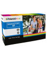 POLAROID TONER LS-PL-22330-00 ERSETZT HP CF452A 65 - (LSPL2233000) - nr 4