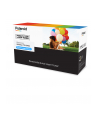 POLAROID ENVIRONMENTAL BUSINESS PRODUCTS - - nr 1