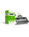 Kmp B-DR30 - drum kit (alternative for: Brother DR2400) - Bęben (12677000) - nr 1