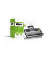 Kmp B-DR30 - drum kit (alternative for: Brother DR2400) - Bęben (12677000) - nr 2