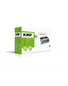 Kmp B-DR30 - drum kit (alternative for: Brother DR2400) - Bęben (12677000) - nr 3