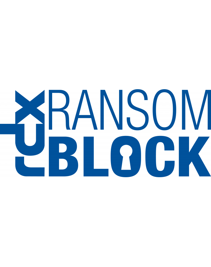 TANDBERG RDXLOCK 4.0TB SOFTWARE LICENSE;INCL.: DIRECTORY LEVEL AND (8870SW) główny