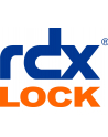 TANDBERG RDXLOCK 4.0TB SOFTWARE LICENSE;INCL.: DIRECTORY LEVEL AND (8870SW) - nr 8