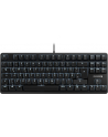 CHERRY G80-3000N RGB TKL - KLAWIATURY - NIEMCY - CZARNY - nr 23