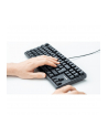 CHERRY G80-3000N RGB TKL - KLAWIATURY - NIEMCY - CZARNY - nr 50