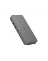 Acer Chrome Dock 501 (GP.DCK11.00F) - nr 11