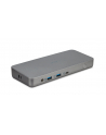 Acer Chrome Dock 501 (GP.DCK11.00F) - nr 15