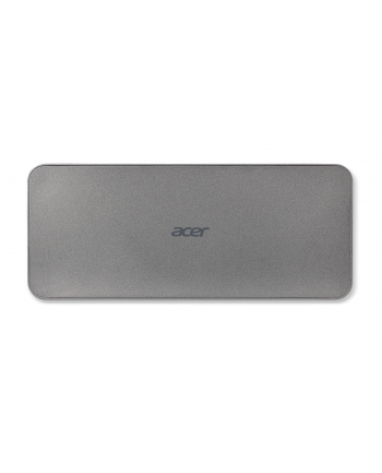 Acer Chrome Dock 501 (GP.DCK11.00F)