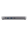 Acer Chrome Dock 501 (GP.DCK11.00F) - nr 21