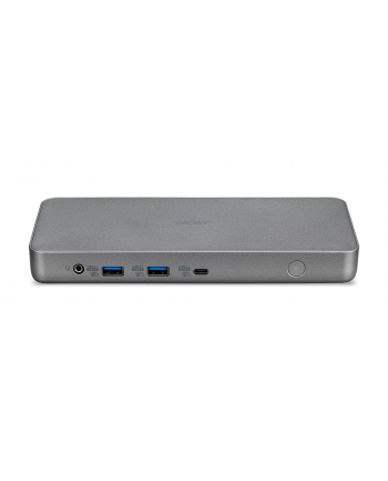 Acer Chrome Dock 501 (GP.DCK11.00F)