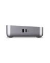 Acer Chrome Dock 501 (GP.DCK11.00F) - nr 9